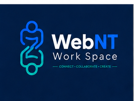 WebNT Workspace